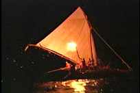 a0043520_3483772.jpg