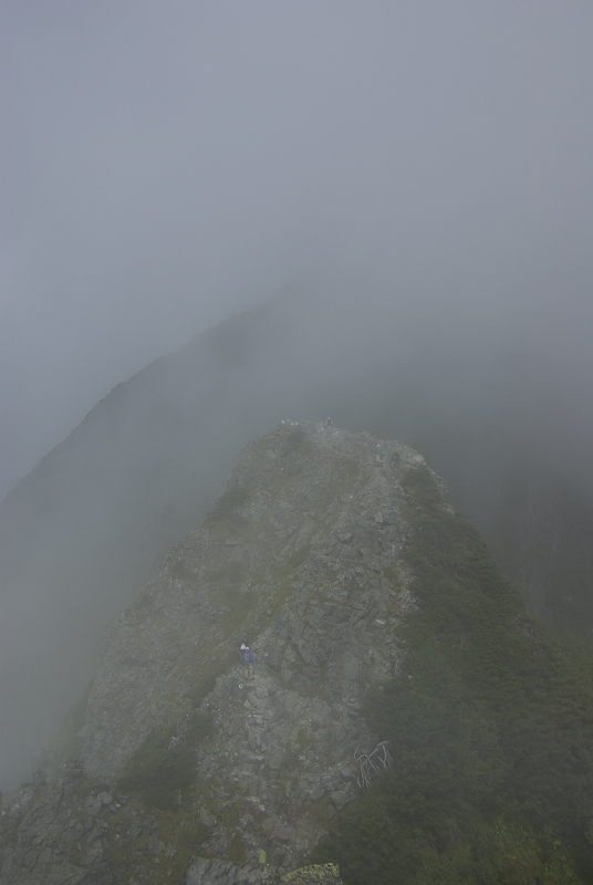 c0057221_0331460.jpg