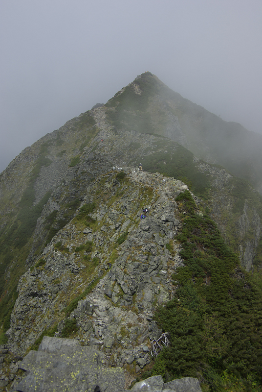 c0057221_034724.jpg