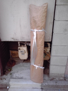 材料購買_c0160822_14263310.jpg