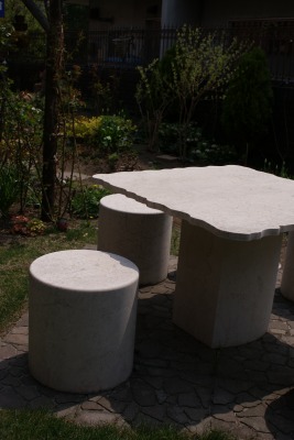 f0170524_220143.jpg