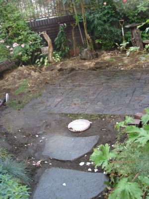 f0170524_2261329.jpg