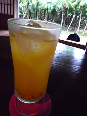 d0023725_2251403.jpg