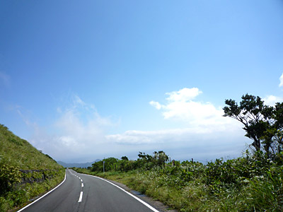 d0023725_22522281.jpg