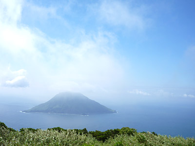d0023725_22522935.jpg
