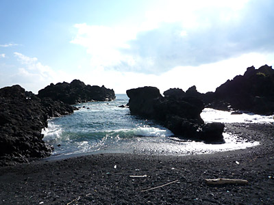 d0023725_22531065.jpg