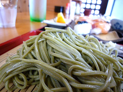 d0023725_225338.jpg