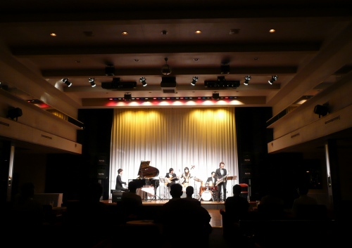 太平洋フェリー「きたかみ」乗船_e0158925_23592550.jpg