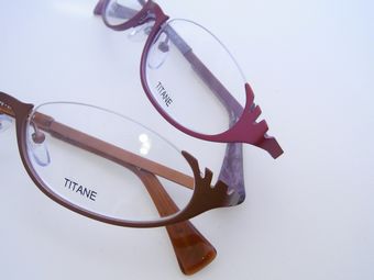 新作のLafont(ラフォン)です。 by甲府店_f0076925_1657869.jpg