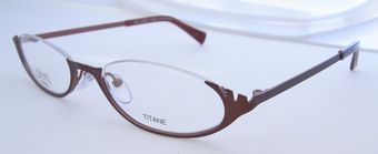 新作のLafont(ラフォン)です。 by甲府店_f0076925_17104766.jpg