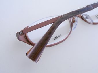 新作のLafont(ラフォン)です。 by甲府店_f0076925_1710589.jpg