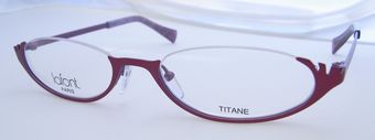 新作のLafont(ラフォン)です。 by甲府店_f0076925_1713370.jpg