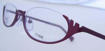 新作のLafont(ラフォン)です。 by甲府店_f0076925_172158.jpg