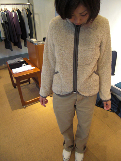アイテムいろいろ。_a0113127_2091680.jpg