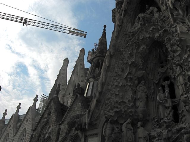 c0188527_1553573.jpg