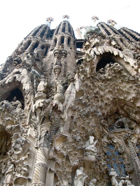 c0188527_157844.jpg