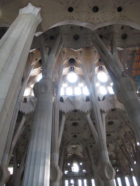 c0188527_1592461.jpg