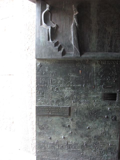 c0188527_20528.jpg