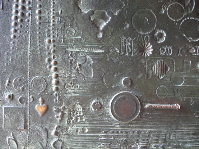c0188527_211088.jpg