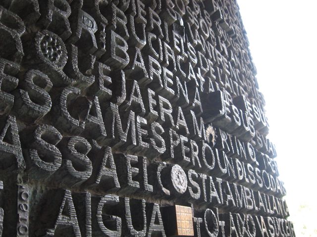 c0188527_215210.jpg