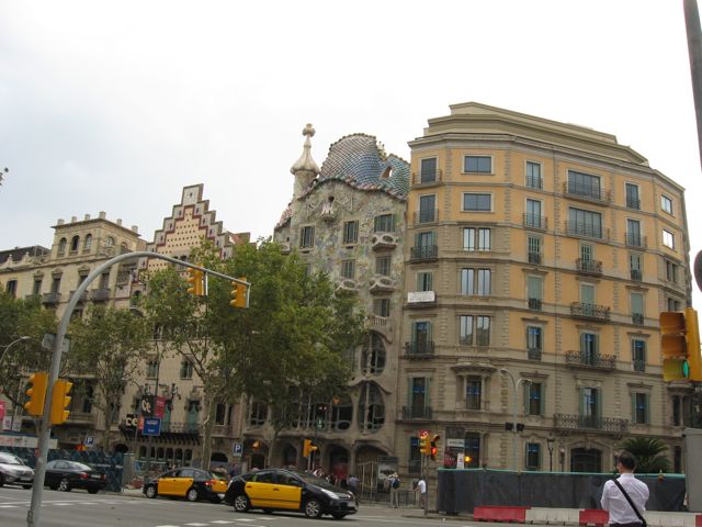 c0188527_2374960.jpg