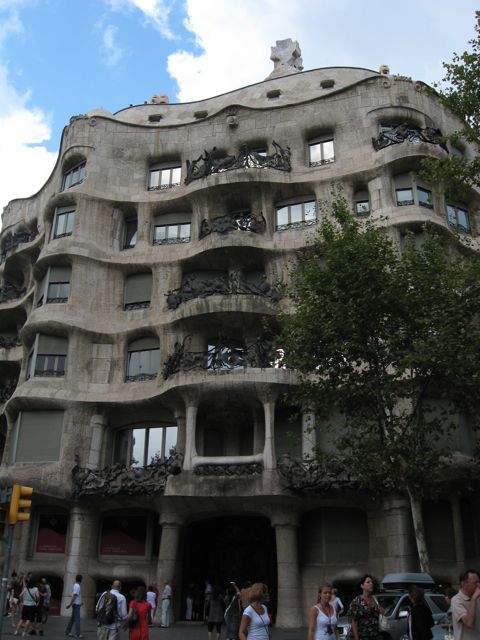 c0188527_2381019.jpg