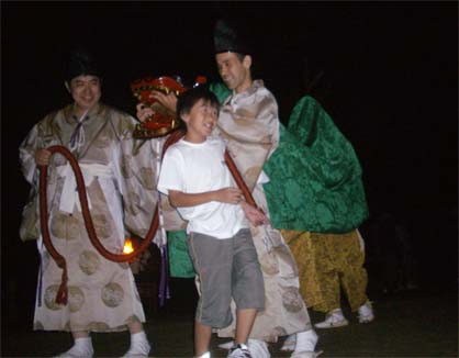 石清水祭_e0103327_177236.jpg