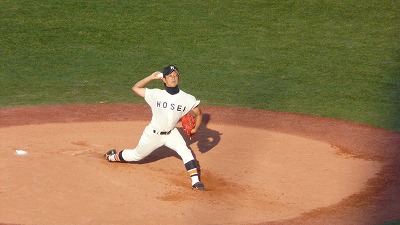 b0166128_11322391.jpg