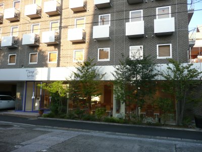 d0004728_8114126.jpg