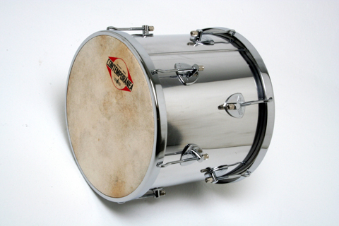 REPINIQUE ヘピニキ CONTEMPORÂNEA repique？、repinique？ : 深川