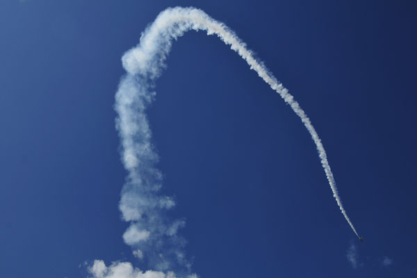 c0182231_1126445.jpg