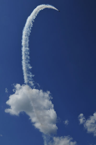 c0182231_11304879.jpg
