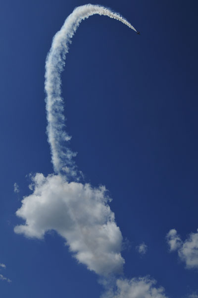 c0182231_1131105.jpg
