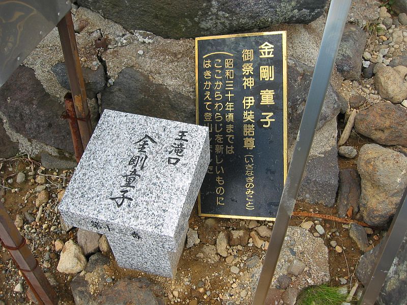 慌しくもスバルまみれになりながら楽しく過ごせた9月を振り返る_f0076731_2045536.jpg