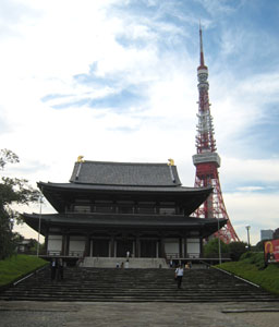 f0092031_19222254.jpg