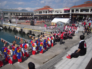 d0017632_7413266.jpg