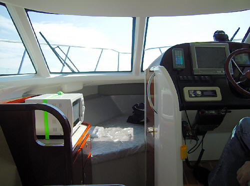 d0017632_759918.jpg