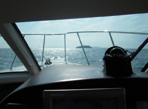 d0017632_813671.jpg