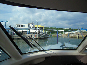 d0017632_8191464.jpg