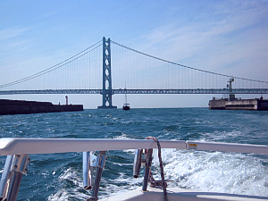 d0017632_82595.jpg