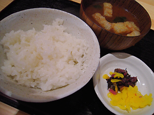 d0017632_910337.jpg