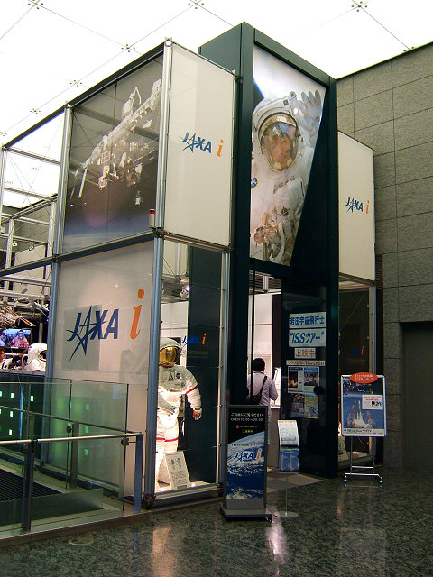 e0089232_19262622.jpg