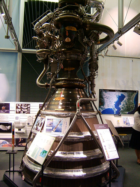 e0089232_19345022.jpg