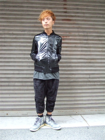 【ＪｉｅＤａ】２００９Ａ＼Ｗ・ＮＥＷ　ＳＴＹＬＥ　ＰＨＯＴＯ!!!_a0120533_16164679.jpg