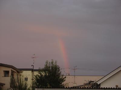 d0111435_2313251.jpg