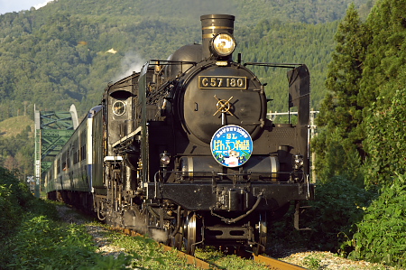 e0140535_71151.jpg