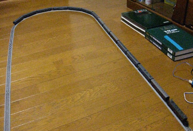 b0128336_231935.jpg