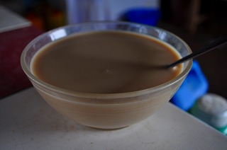 f0204737_61122.jpg