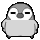 a0050838_20505778.gif