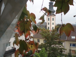 c0180339_15331.jpg